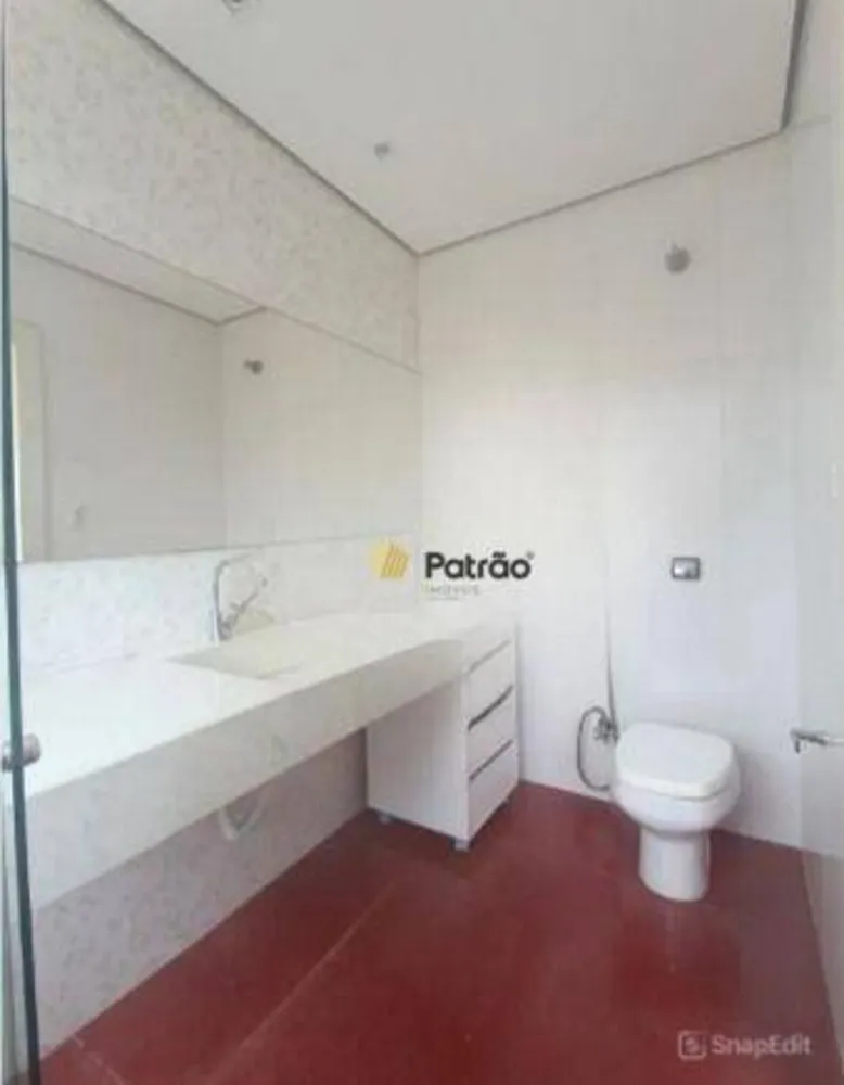 Sobrado, 1 quarto, 103 m² - Foto 8