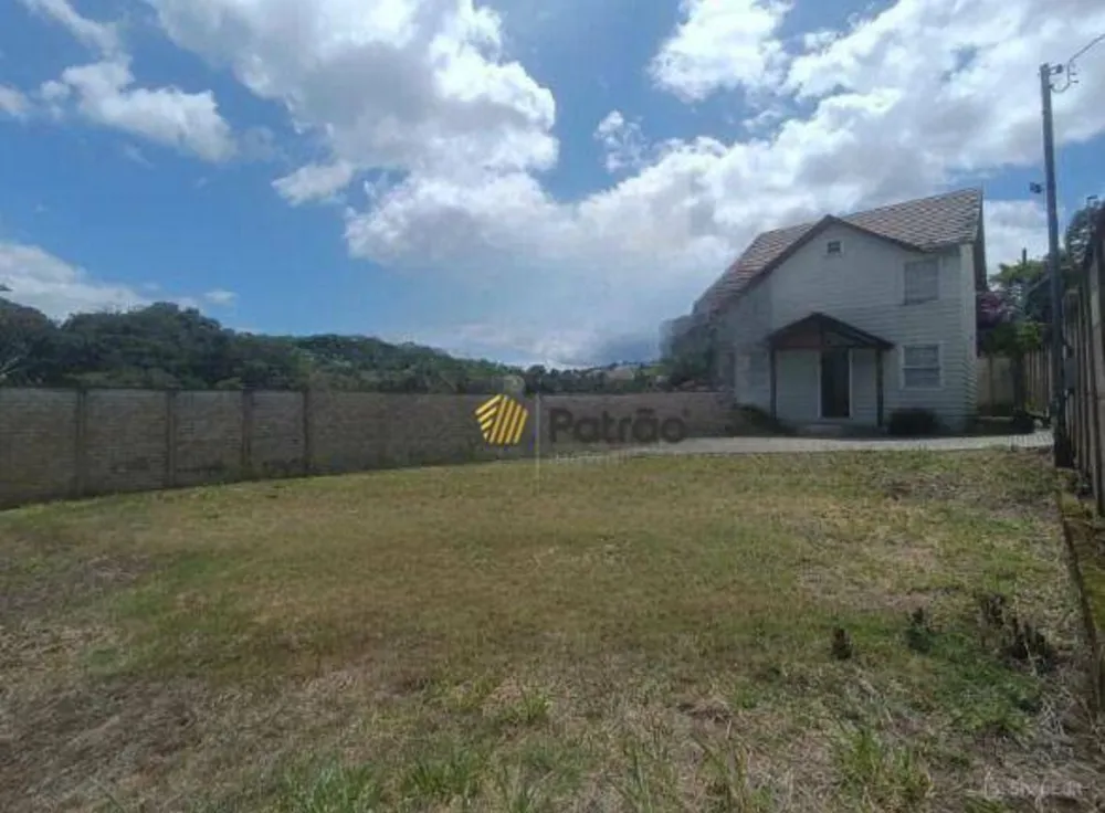 Sobrado, 1 quarto, 103 m² - Foto 3