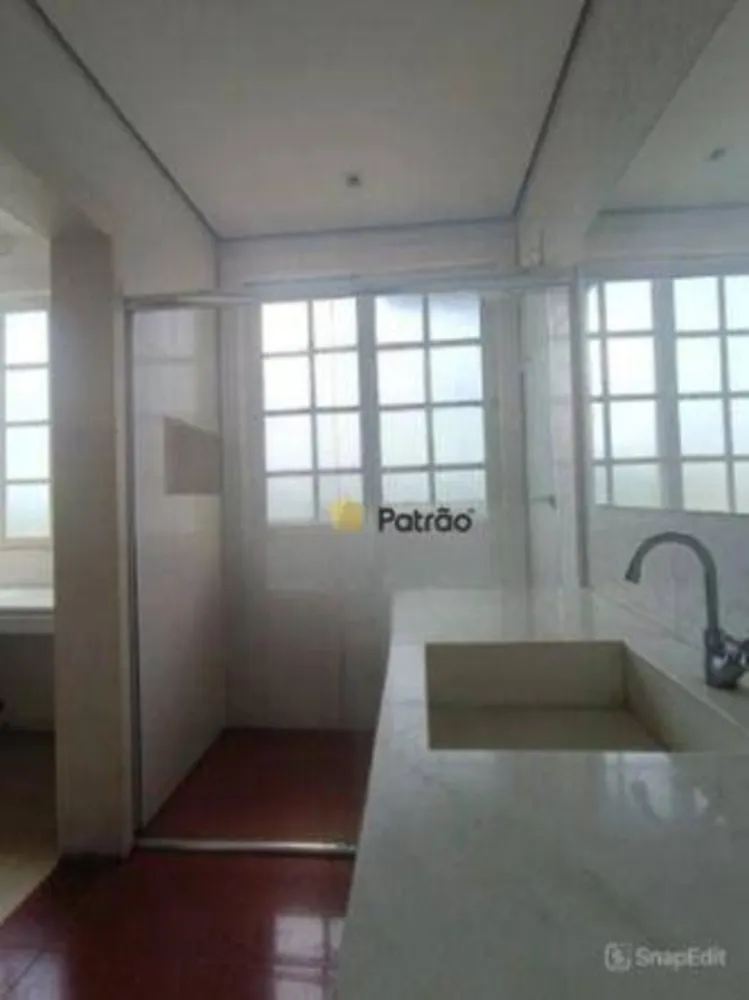 Sobrado, 1 quarto, 103 m² - Foto 14