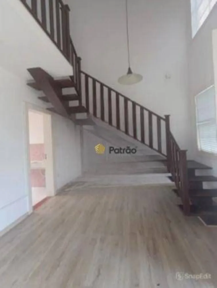 Sobrado, 1 quarto, 103 m² - Foto 9