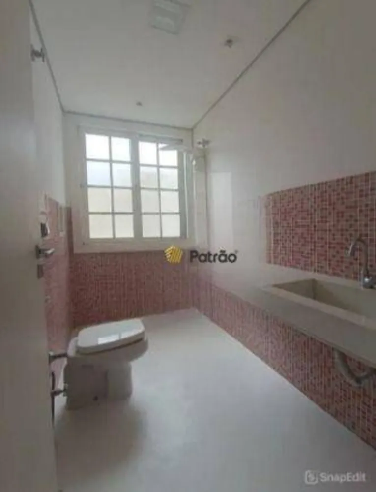 Sobrado, 1 quarto, 103 m² - Foto 4