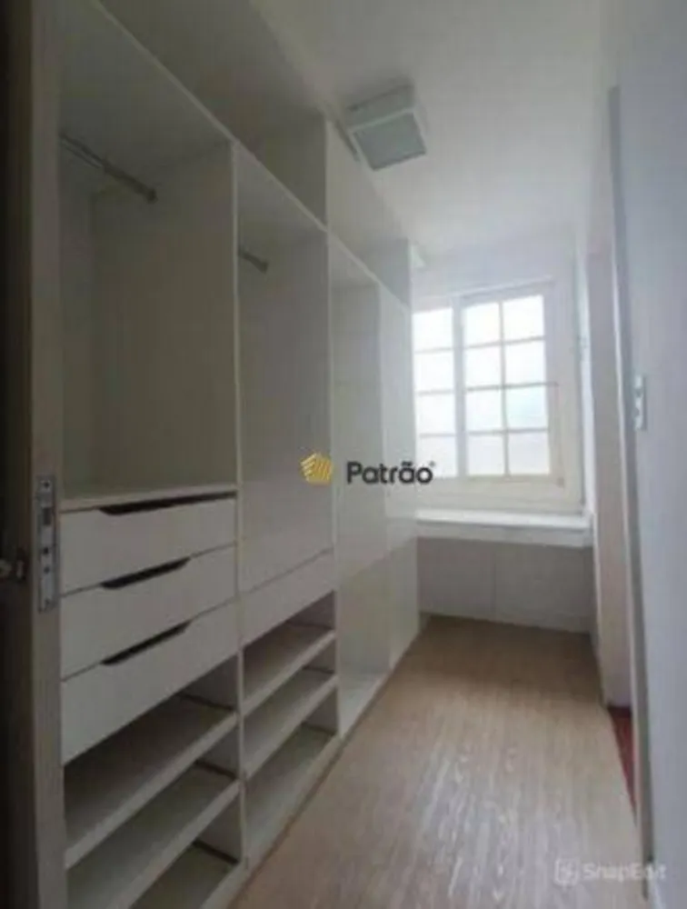 Sobrado, 1 quarto, 103 m² - Foto 11