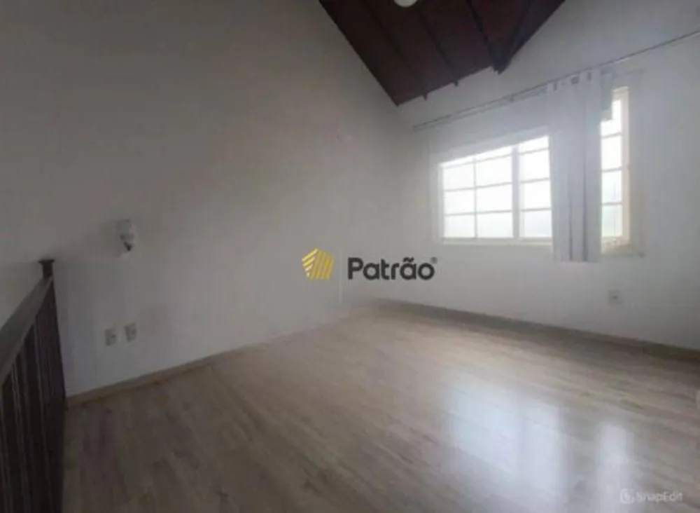 Sobrado, 1 quarto, 103 m² - Foto 1