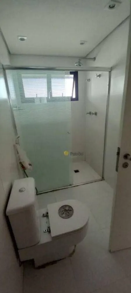 Apartamento, 3 quartos, 238 m² - Foto 4
