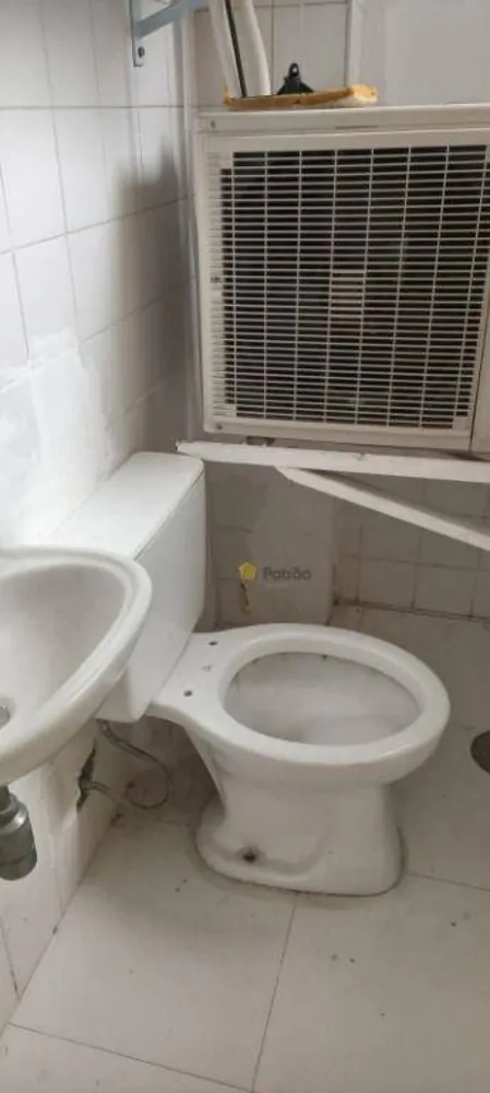 Apartamento, 3 quartos, 238 m² - Foto 3