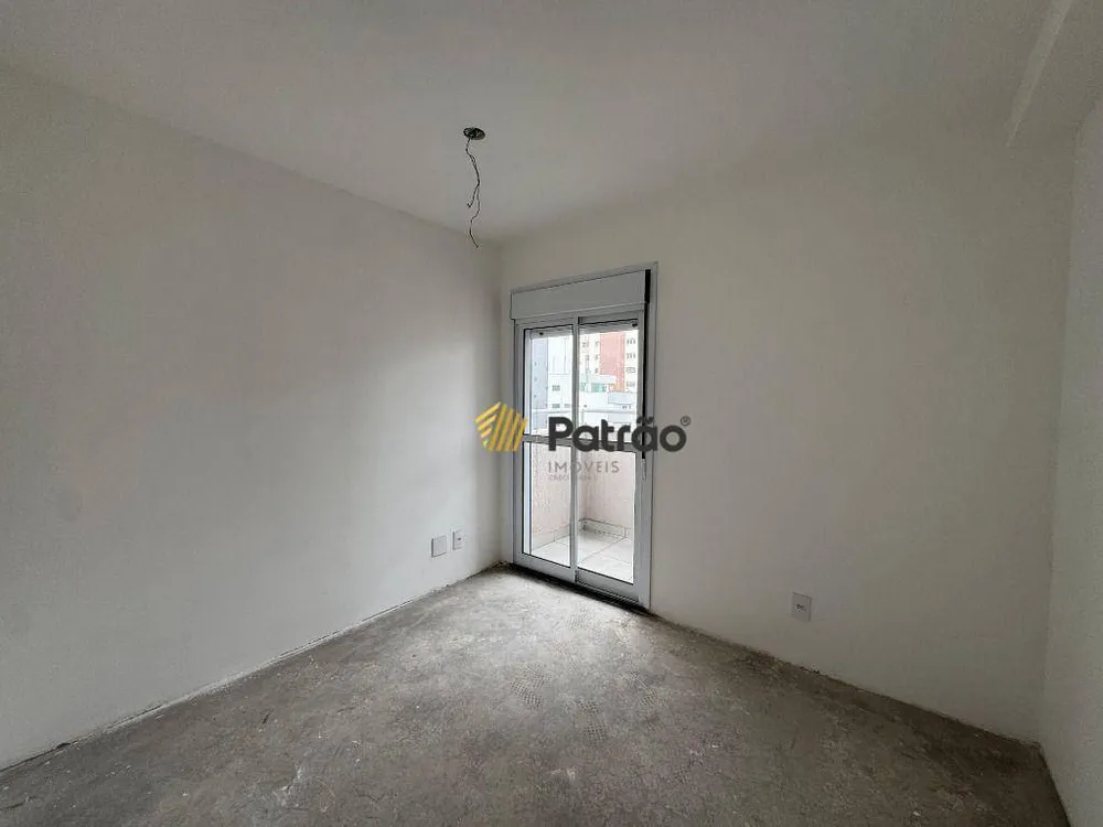 Apartamento, 2 quartos, 58 m² - Foto 5