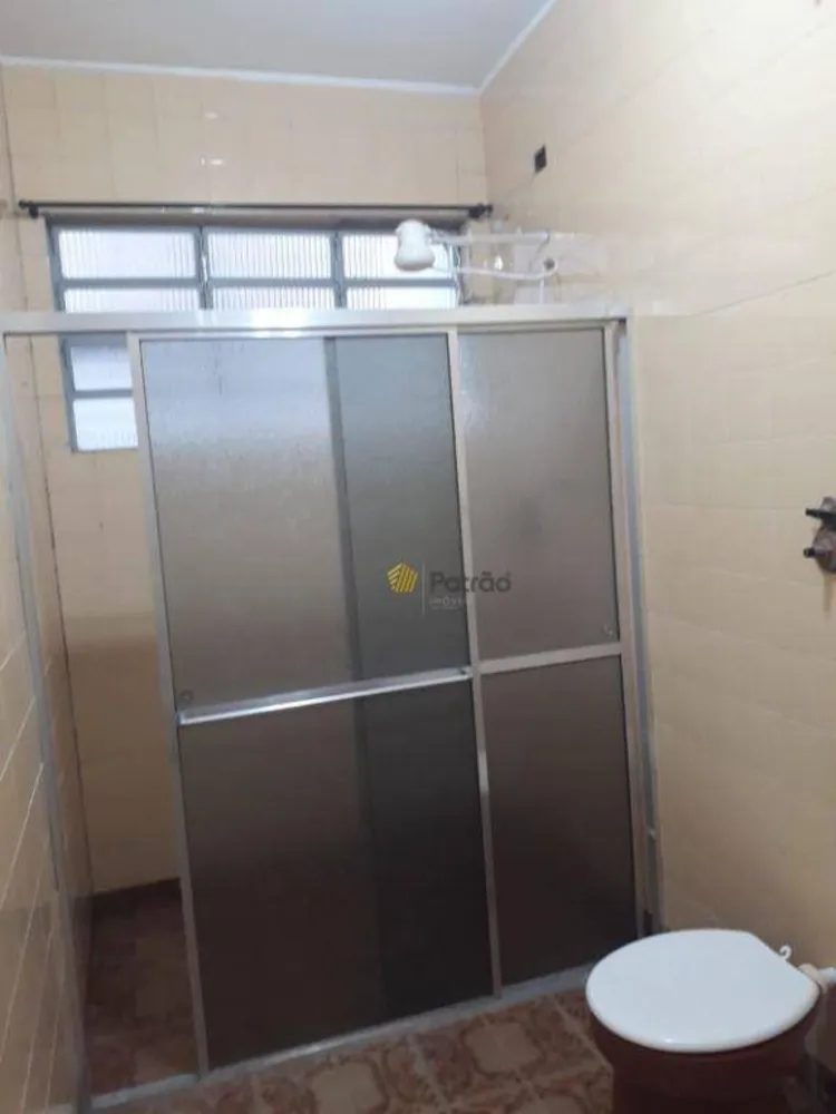Casa, 275 m² - Foto 4