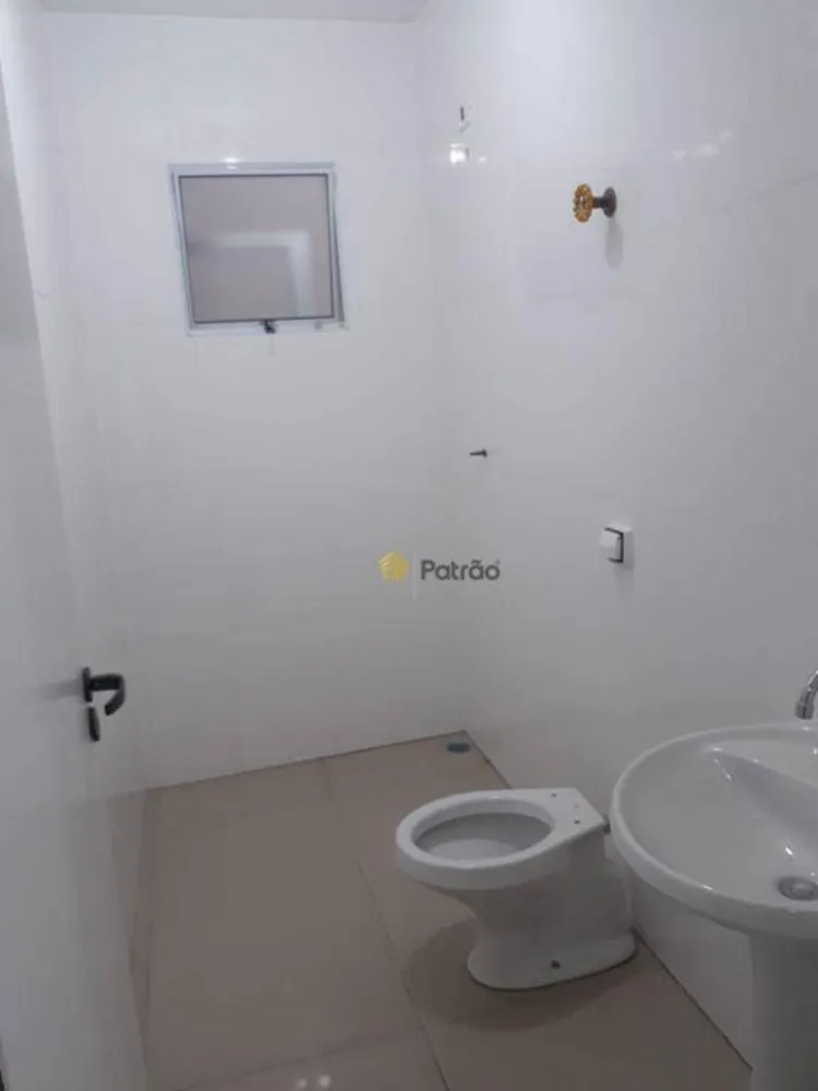 Casa, 275 m² - Foto 12