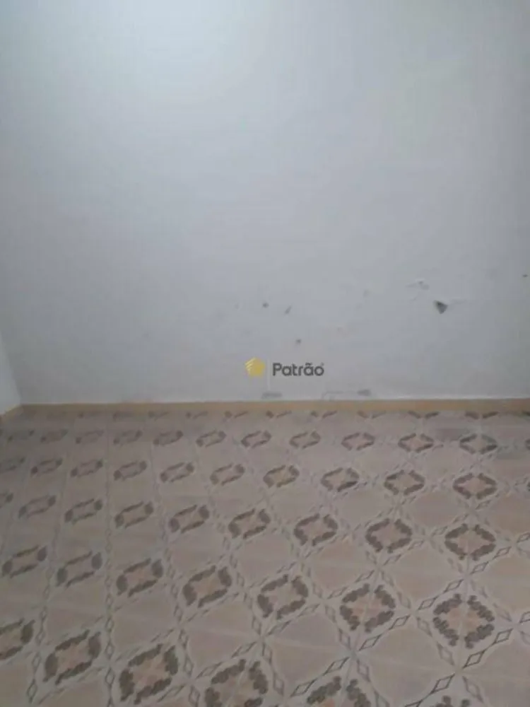 Casa, 275 m² - Foto 5