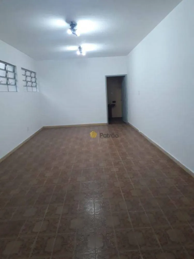 Casa, 275 m² - Foto 10
