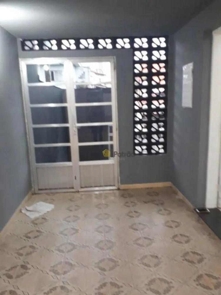 Casa, 275 m² - Foto 3