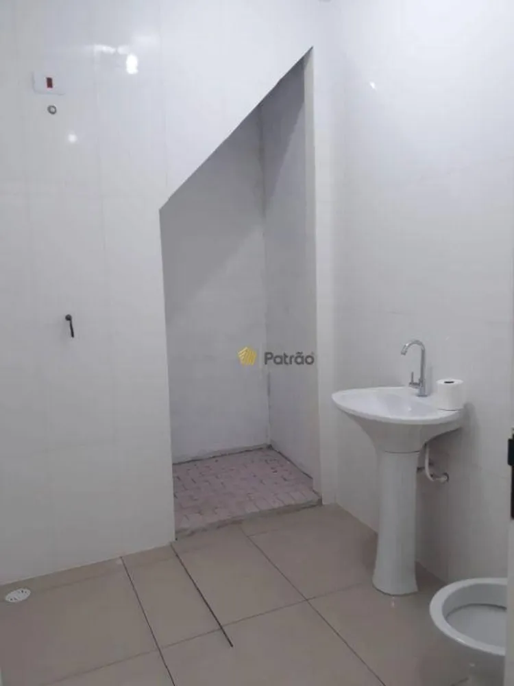 Casa, 275 m² - Foto 6