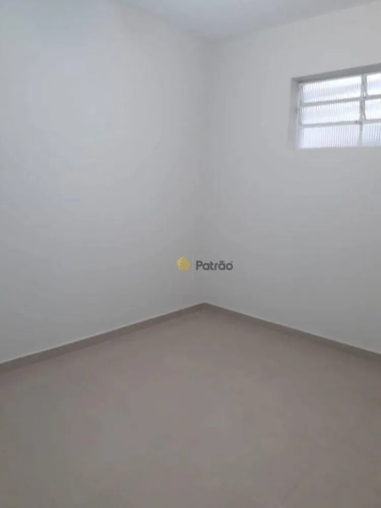 Casa, 275 m² - Foto 11