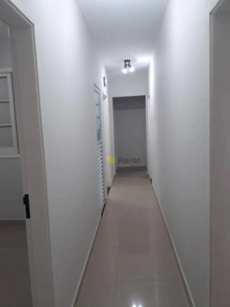 Casa, 275 m² - Foto 8