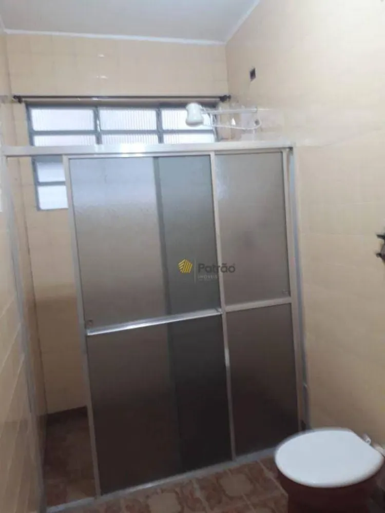 Casa, 275 m² - Foto 9