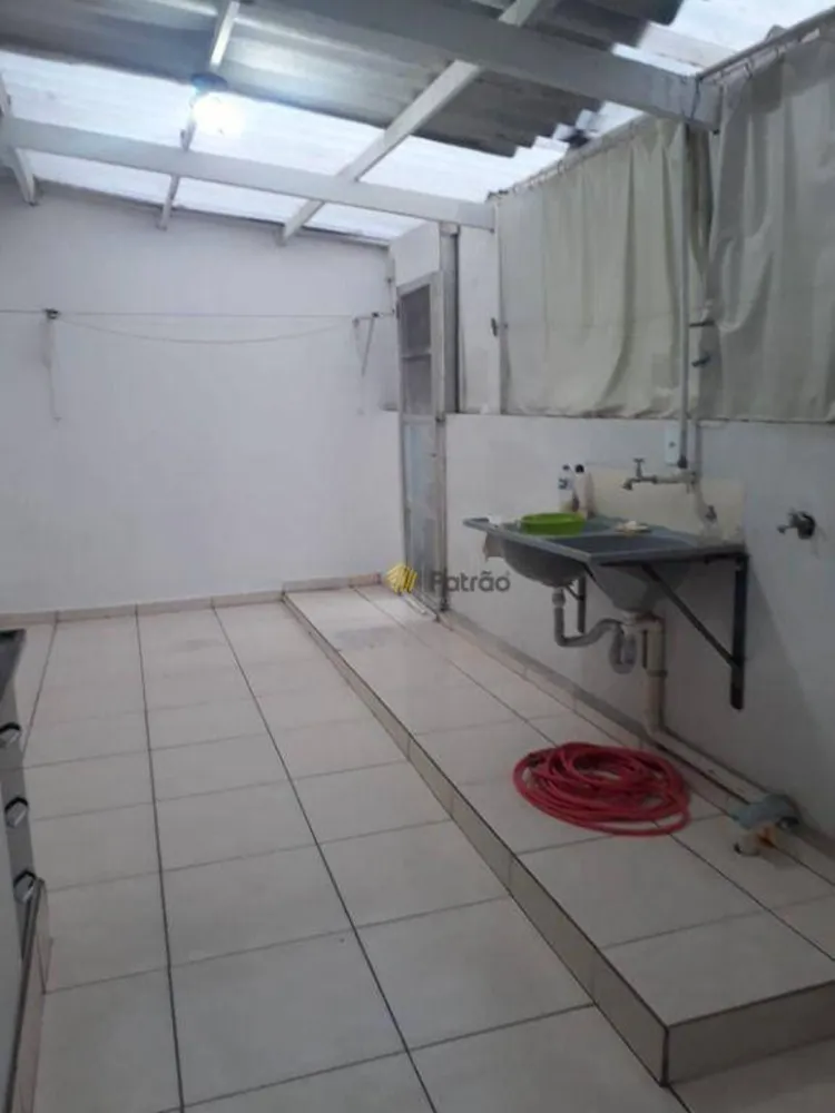 Casa, 275 m² - Foto 1