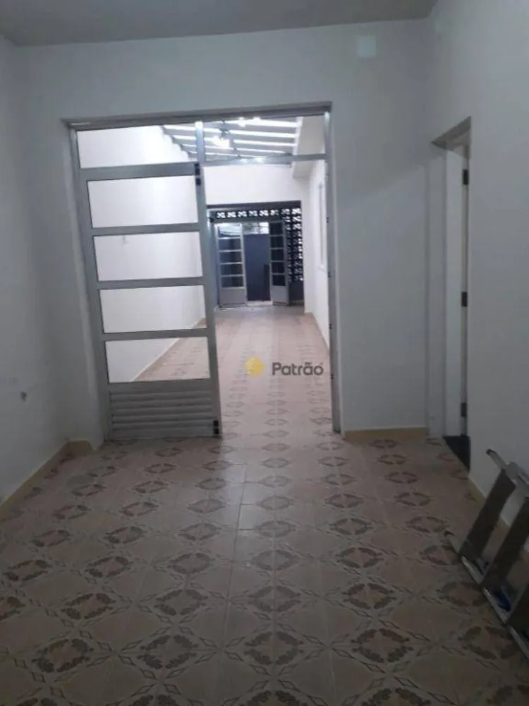 Casa, 275 m² - Foto 2