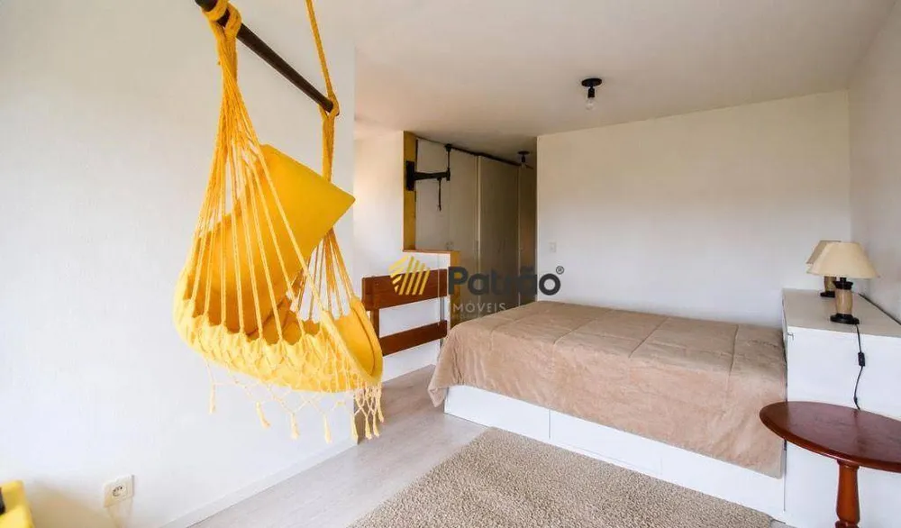 Apartamento, 1 quarto, 60 m² - Foto 7