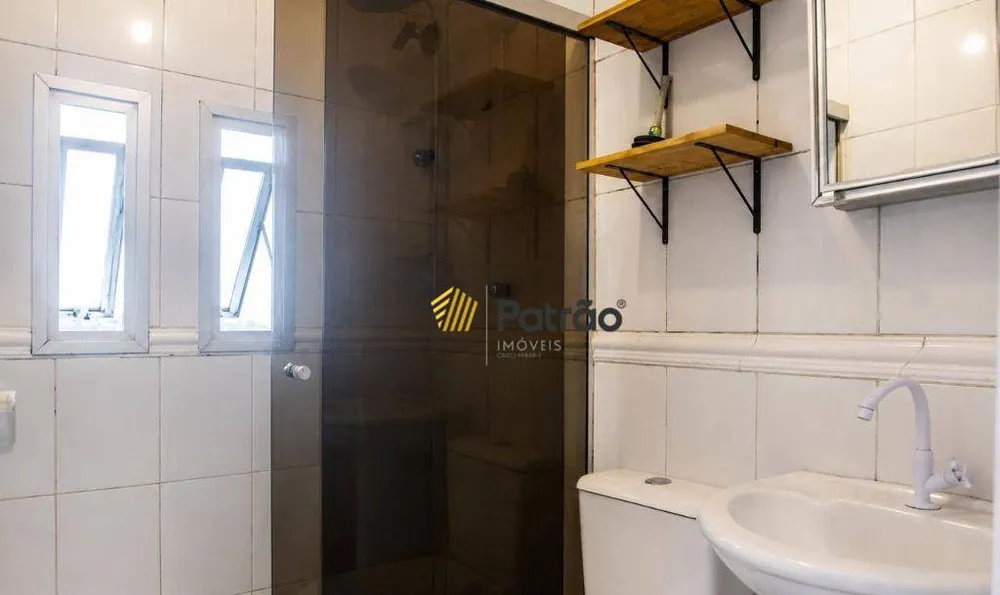 Apartamento, 1 quarto, 60 m² - Foto 9