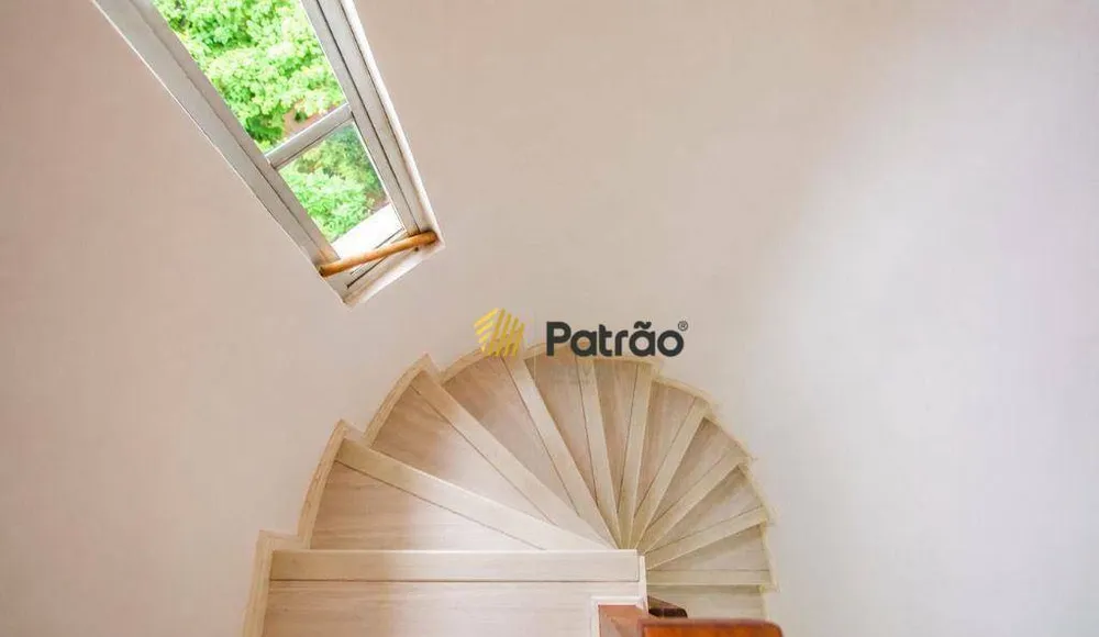 Apartamento, 1 quarto, 60 m² - Foto 5