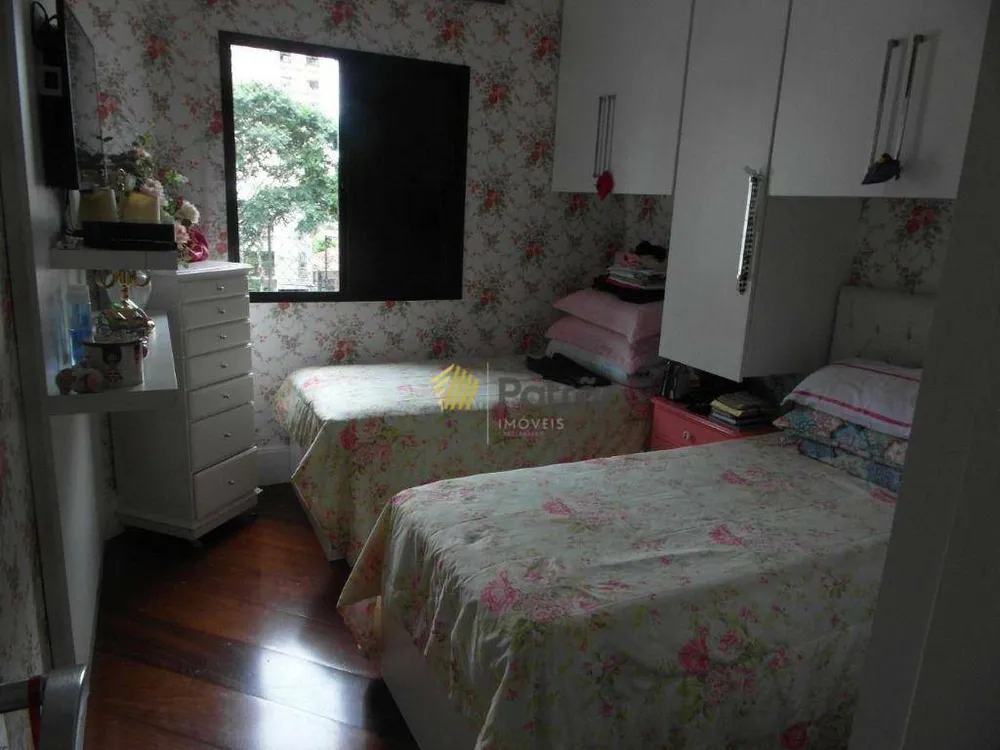 Apartamento, 4 quartos, 156 m² - Foto 7