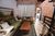 Sobrado, 4 quartos, 290 m² - Foto 3