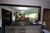 Sobrado, 4 quartos, 290 m² - Foto 1