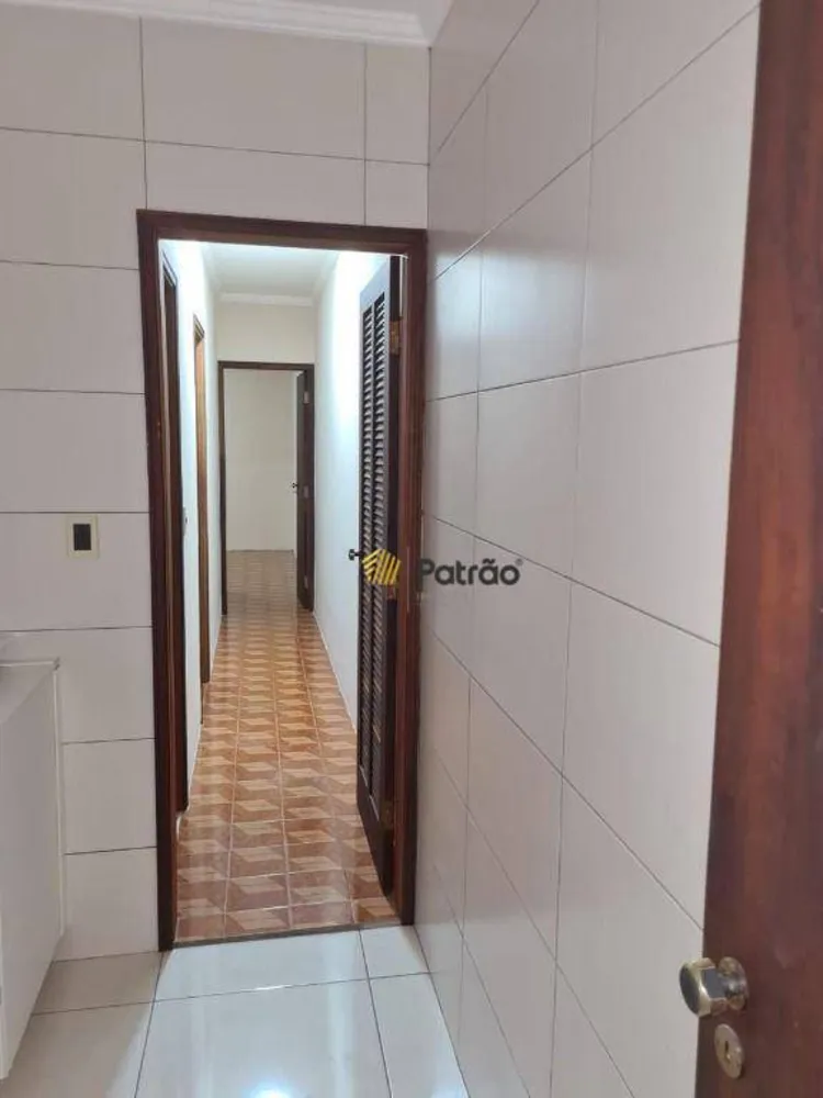 Casa, 2 quartos, 161 m² - Foto 5