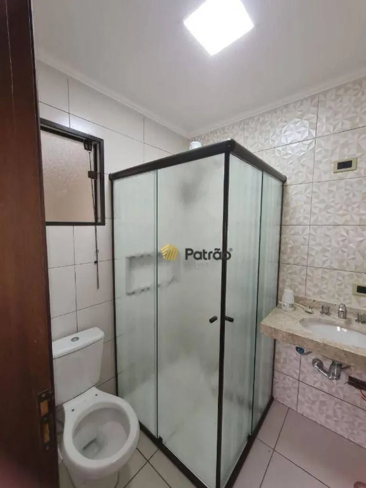 Casa, 2 quartos, 161 m² - Foto 6