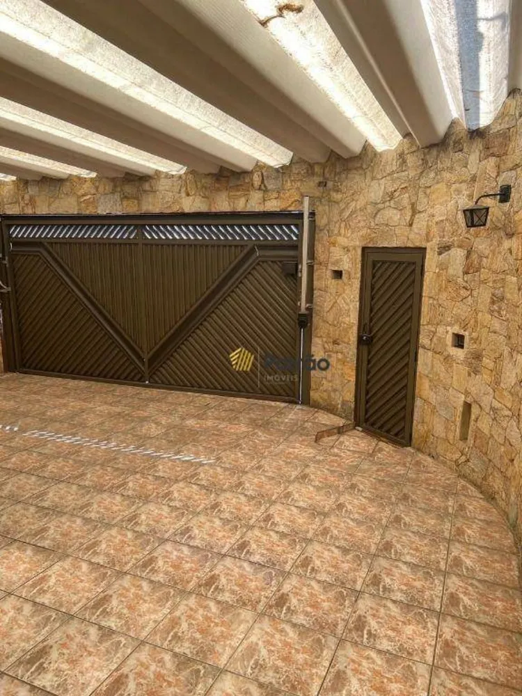 Casa, 2 quartos, 161 m² - Foto 13