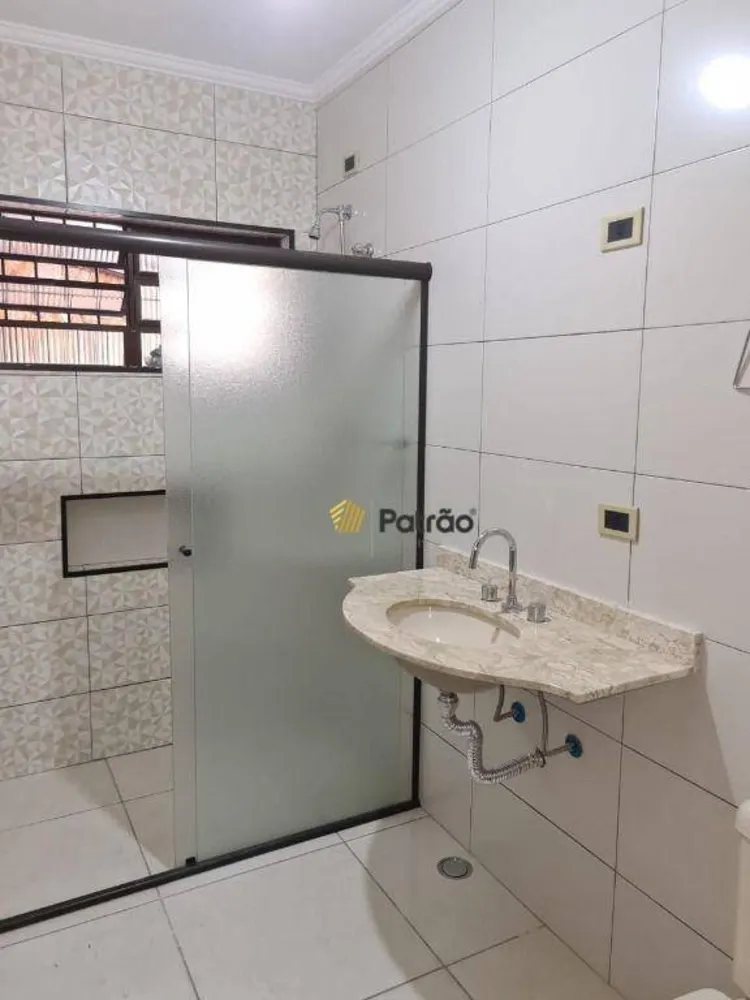 Casa, 2 quartos, 161 m² - Foto 7