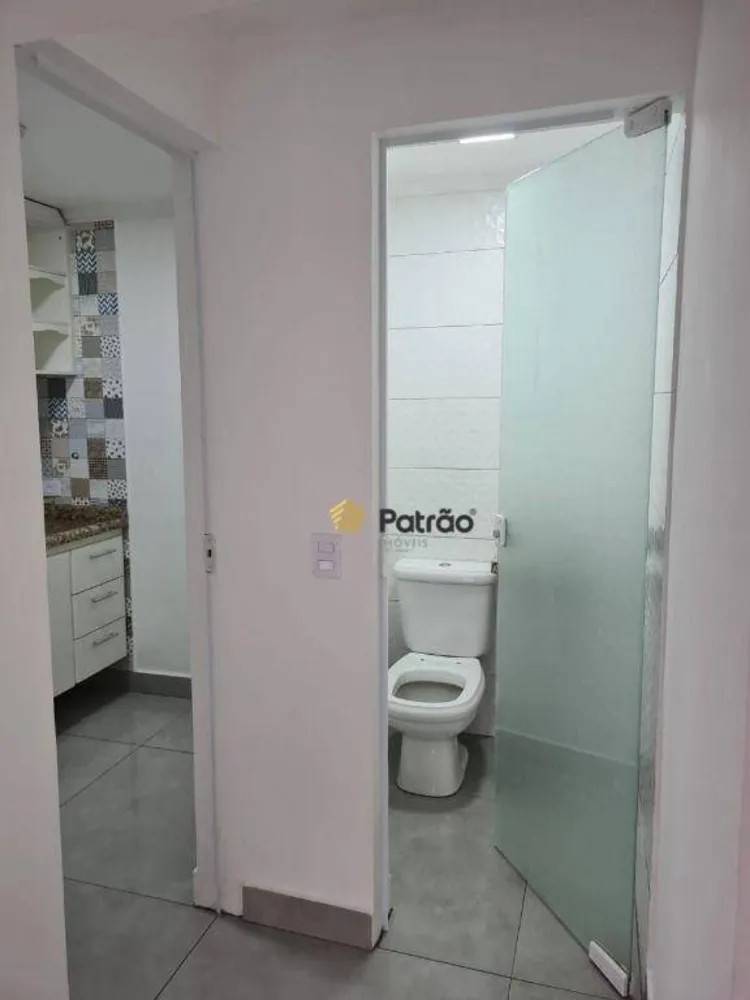 Casa, 2 quartos, 161 m² - Foto 3