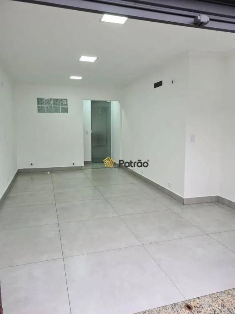 Casa, 2 quartos, 161 m² - Foto 9