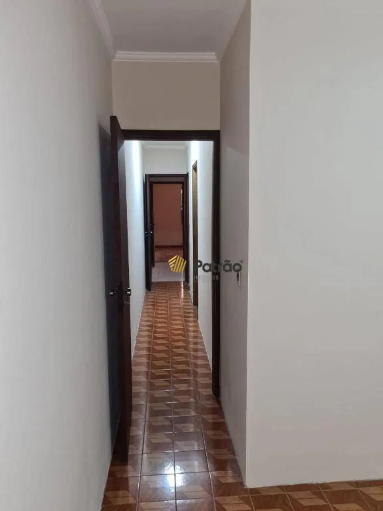 Casa, 2 quartos, 161 m² - Foto 6