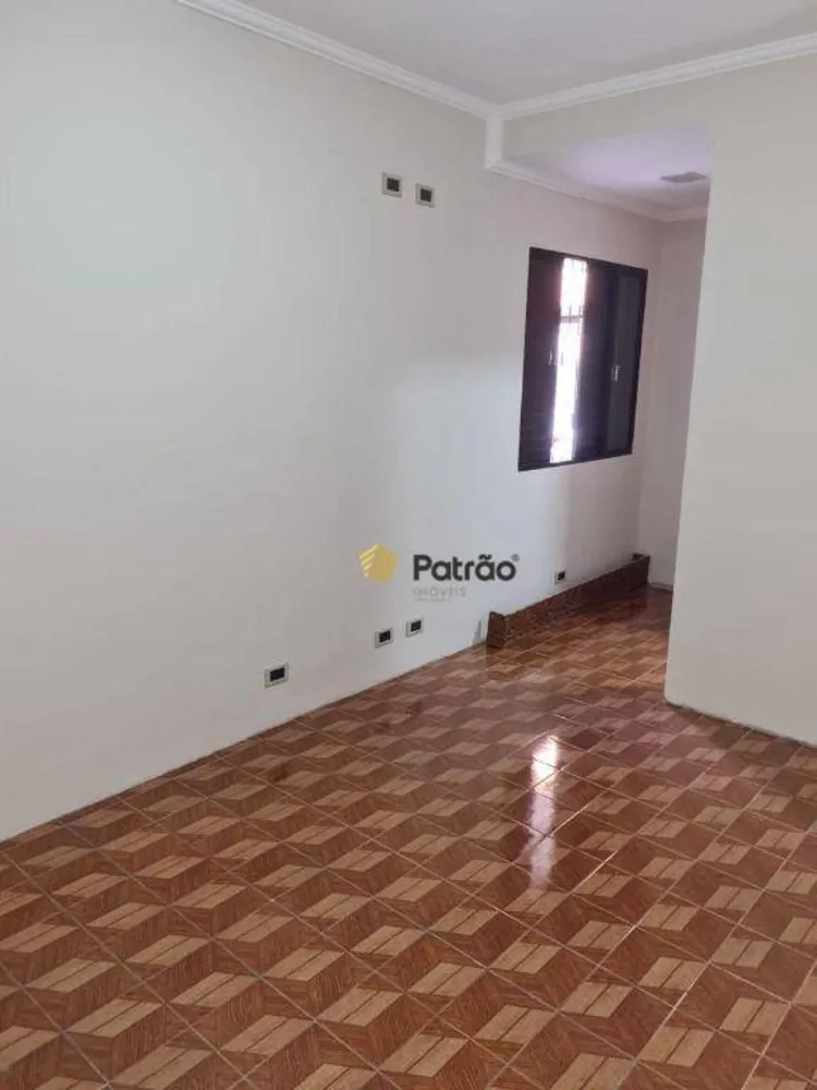 Casa, 2 quartos, 161 m² - Foto 5