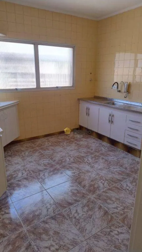 Apartamento, 2 quartos, 75 m² - Foto 2