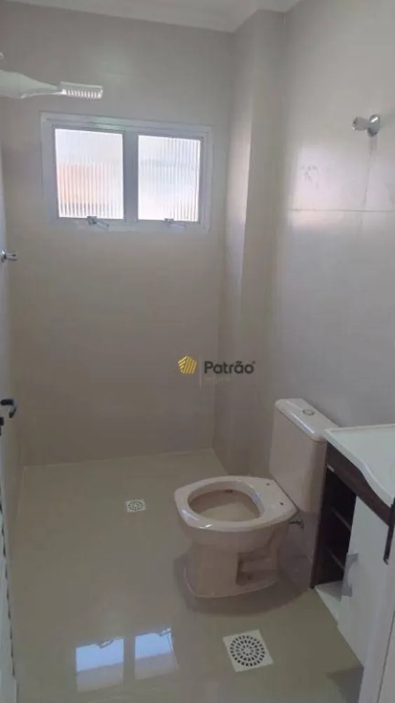 Apartamento, 2 quartos, 75 m² - Foto 6