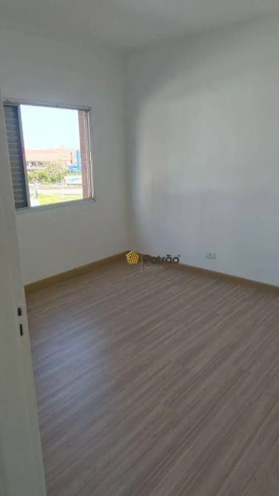 Apartamento, 2 quartos, 75 m² - Foto 7