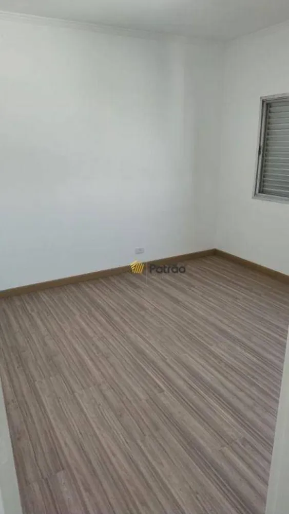 Apartamento, 2 quartos, 75 m² - Foto 5
