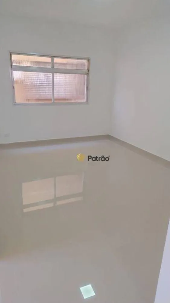 Apartamento, 2 quartos, 75 m² - Foto 1