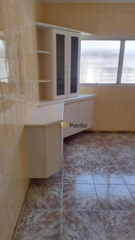 Apartamento, 2 quartos, 75 m² - Foto 4