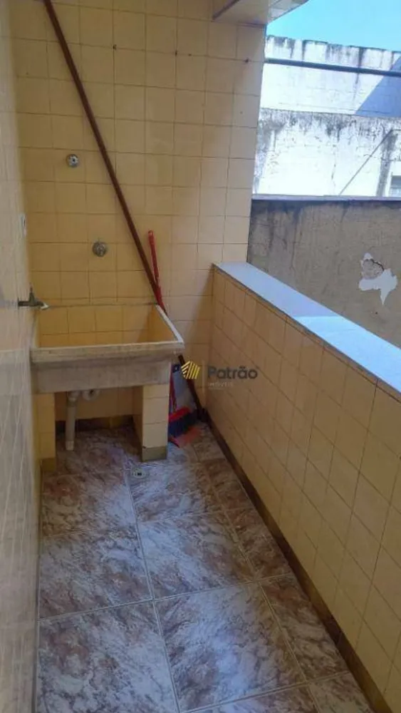 Apartamento, 2 quartos, 75 m² - Foto 3
