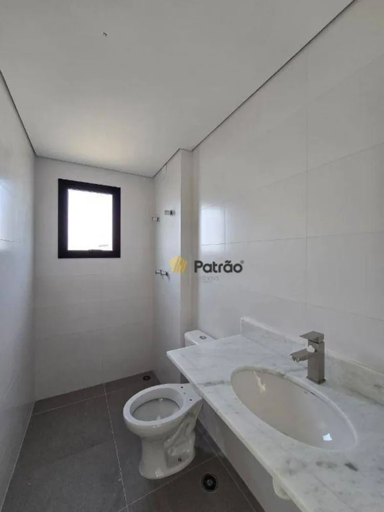Apartamento, 2 quartos, 83 m² - Foto 10