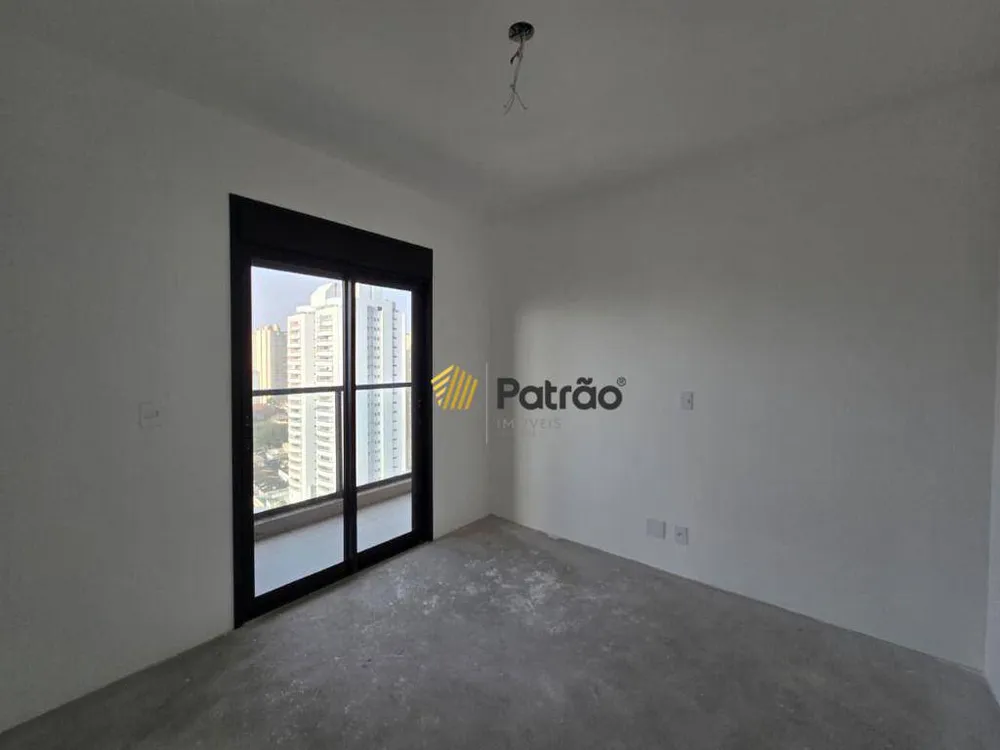 Apartamento, 2 quartos, 83 m² - Foto 11