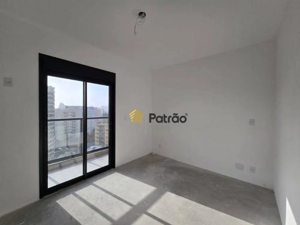 Apartamento, 2 quartos, 83 m² - Foto 7