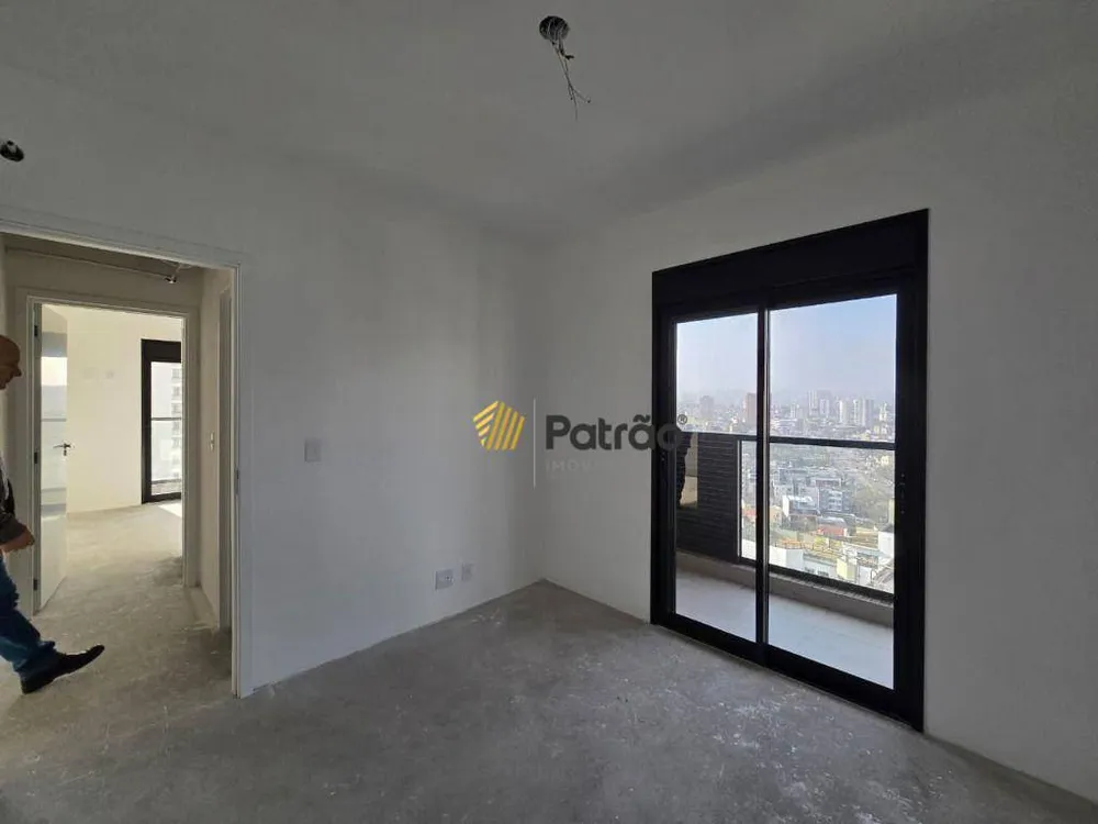 Apartamento, 2 quartos, 83 m² - Foto 12