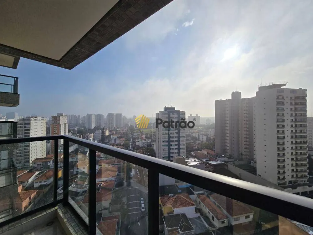 Apartamento, 2 quartos, 83 m² - Foto 9