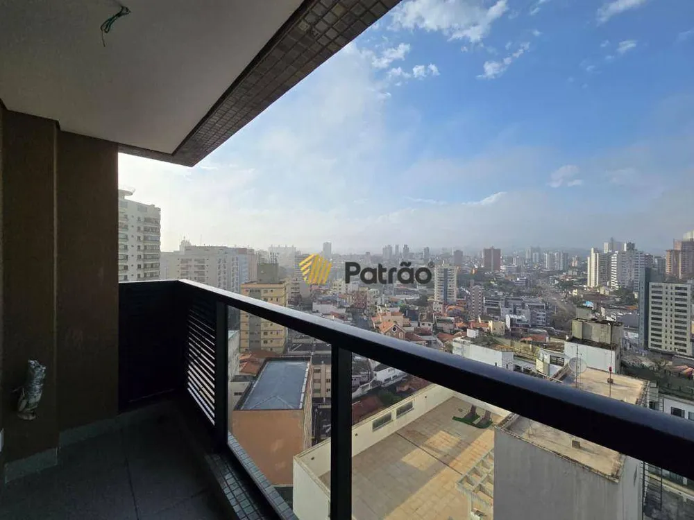 Apartamento, 2 quartos, 83 m² - Foto 14