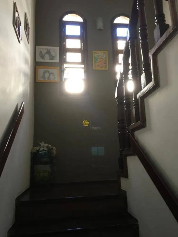 Casa, 2 quartos, 207 m² - Foto 20