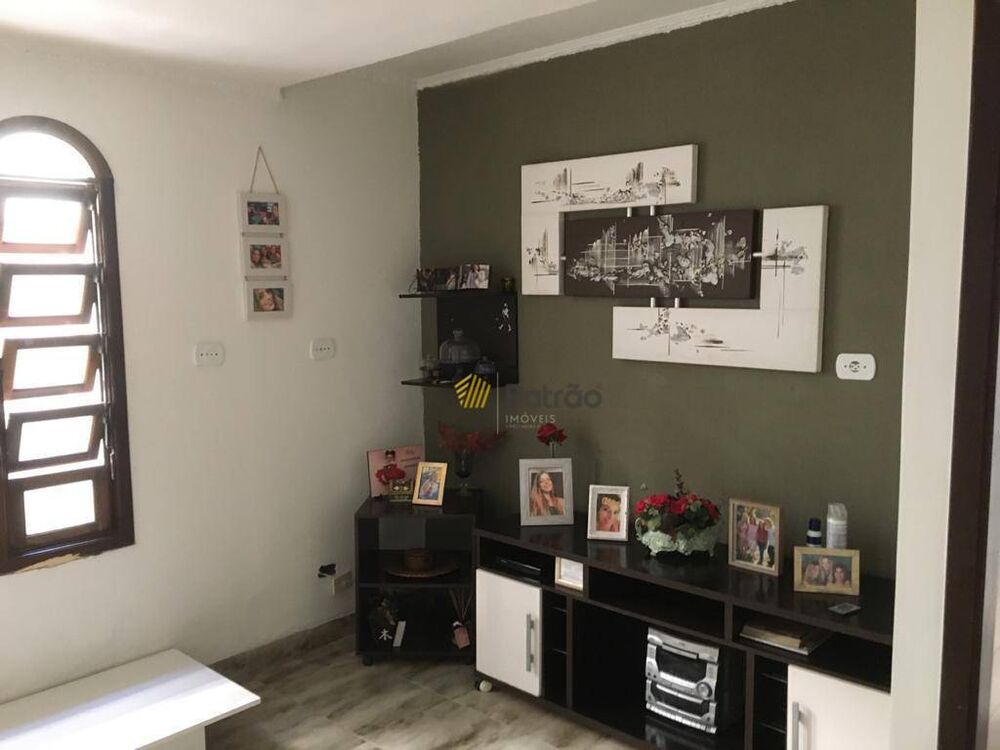 Casa, 2 quartos, 207 m² - Foto 6